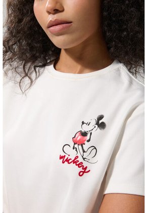 KOAJ CAMISETA KOAJ BLEYMO 26484 3/25