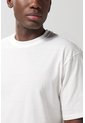 KOAJ CAMISETA KOAJ 23850 3/25 de Koaj