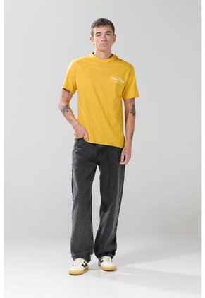 KOAJ CAMISETA KOAJ 29925 1/26