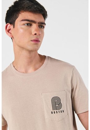 KOAJ CAMISETA KOAJ 12652 3/24