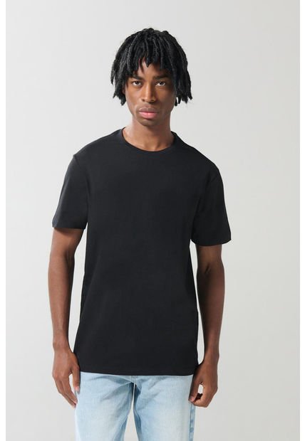 KOAJ CAMISETA KOAJ 19618 1/25