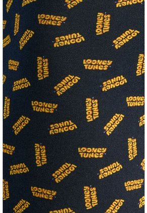 KOAJ BOXER KOAJ PIERNA MEDIA 26847 3/25