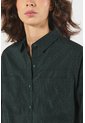 KOAJ BLUSA KOAJ CUELL SPORT CROP 11909 1/25 de Koaj