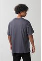 KOAJ CAMISETA KOAJ TISEYN 18600 1/25 de Koaj