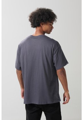 KOAJ CAMISETA KOAJ TISEYN 18600 1/25