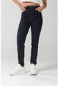 KOAJ PANTALON KOAJ JEAN JEGGING STA 23172 2/2 de Koaj