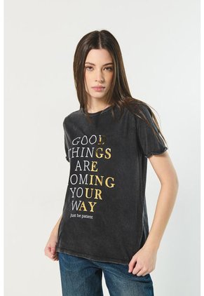 KOAJ CAMISETA KOAJ IKEPA 1/24