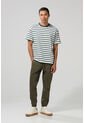 KOAJ CAMISETA KOAJ NEIL 24528 3/25 de Koaj