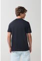 KOAJ CAMISETA KOAJ ESFER 23409 2/25 de Koaj