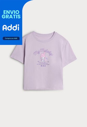 KOAJ CAMISETA KOAJ TON TN 17056 4/24 Koaj