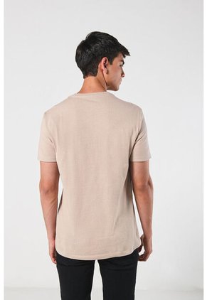 KOAJ CAMISETA KOAJ 12652 3/24