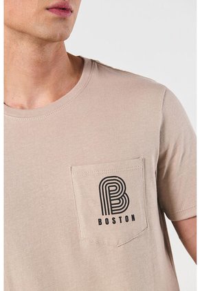 KOAJ CAMISETA KOAJ 12652 3/24