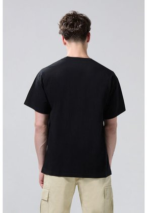 KOAJ CAMISETA KOAJ LOMARY 26725 4/25