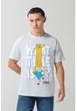 KOAJ CAMISETA KOAJ METYON 22093 2/25 de Koaj