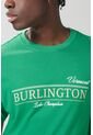 KOAJ CAMISETA KOAJ 22311 1/25 de Koaj