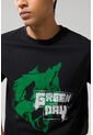 KOAJ CAMISETA KOAJ NOLLTA 26071 3/25 de Koaj