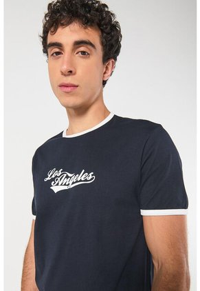 KOAJ CAMISETA KOAJ 15347 4/24