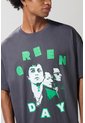 KOAJ CAMISETA KOAJ TISEYN 18600 1/25 de Koaj