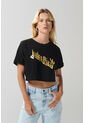 KOAJ CAMISETA KOAJ ESPI 22399 2/25 de Koaj