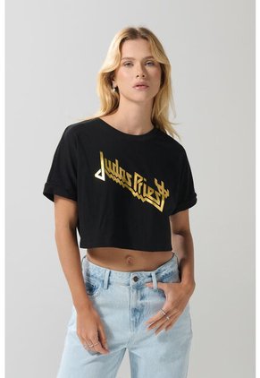 KOAJ CAMISETA KOAJ ESPI 22399 2/25