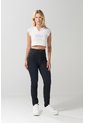 KOAJ PANTALON KOAJ JEAN JEGGING STA 23172 2/2 de Koaj