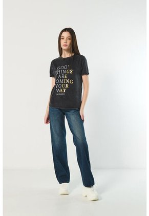 KOAJ CAMISETA KOAJ IKEPA 1/24