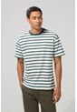 KOAJ CAMISETA KOAJ NEIL 24528 3/25 de Koaj