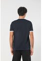 KOAJ CAMISETA KOAJ 15347 4/24 de Koaj