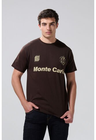 KOAJ CAMISETA KOAJ 25885 3/25 Koaj