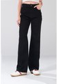 KOAJ PANTALON KOAJ JEAN 90S 30929 1/26 de Koaj
