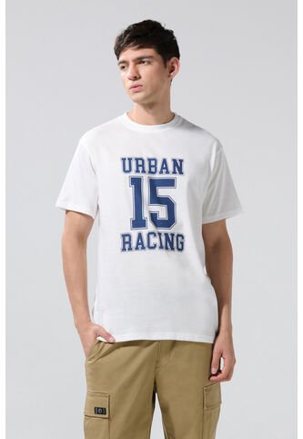 KOAJ CAMISETA KOAJ 27041 3/25 Koaj