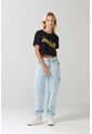 KOAJ CAMISETA KOAJ ESPI 22399 2/25 de Koaj