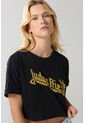 KOAJ CAMISETA KOAJ ESPI 22399 2/25 de Koaj