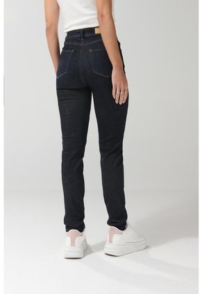 KOAJ PANTALON KOAJ JEAN JEGGING STA 23172 2/2