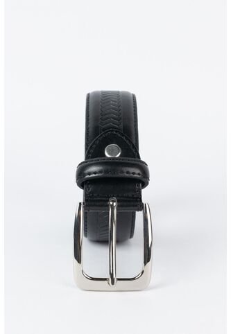 KOAJ CINTURON KOAJ PUDDIFOT 3/23 Koaj