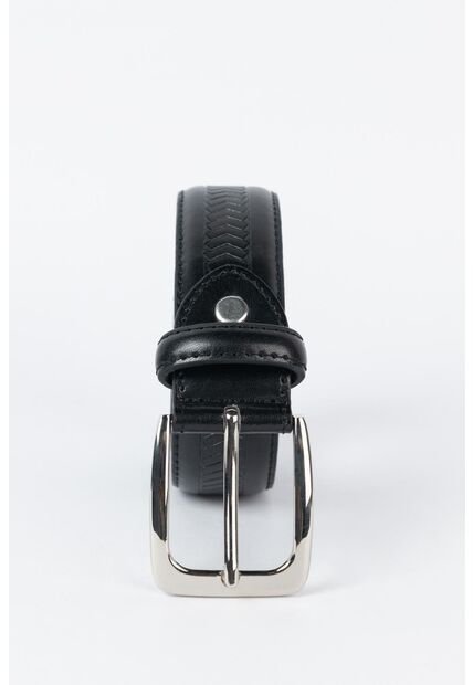 KOAJ CINTURON KOAJ PUDDIFOT 3/23