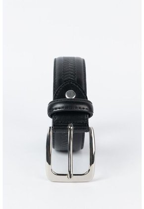 KOAJ CINTURON KOAJ PUDDIFOT 3/23