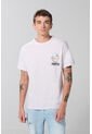 KOAJ CAMISETA KOAJ KOLLBEN 19102 1/25 de Koaj