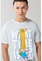 KOAJ CAMISETA KOAJ METYON 22093 2/25 de Koaj