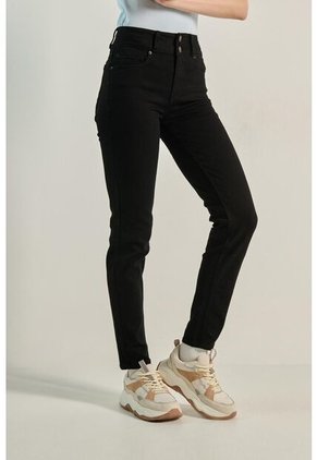 PANTALON KOAJ PUSH UP FB 8020 2/24