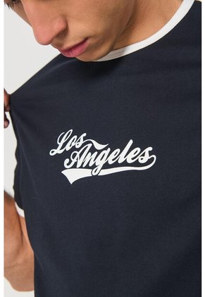 KOAJ CAMISETA KOAJ 15347 4/24