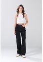 KOAJ PANTALON KOAJ JEAN 90S 30929 1/26 de Koaj