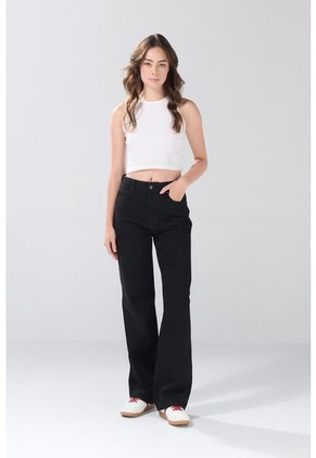 KOAJ PANTALON KOAJ JEAN 90S 30929 1/26