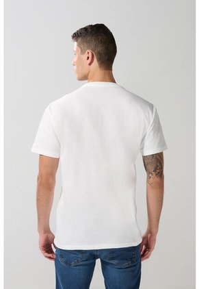 KOAJ CAMISETA KOAJ 23558 2/25