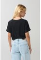 KOAJ CAMISETA KOAJ ESPI 22399 2/25 de Koaj