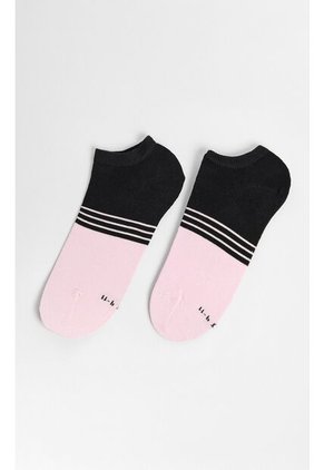 KOAJ MEDIAS KOAJ TOBILLERA 26087 2/25