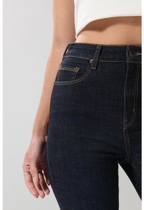 KOAJ PANTALON KOAJ JEAN JEGGING STA 23172 2/2