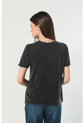 KOAJ CAMISETA KOAJ IKEPA 1/24