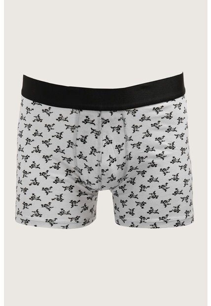 KOAJ BOXER KOAJ PIERNA MEDIA 28600 4/25