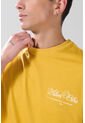 KOAJ CAMISETA KOAJ 29925 1/26 de Koaj